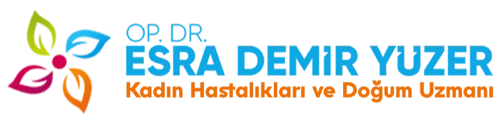 esra-demir-yuzer