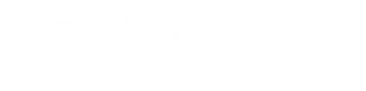 esra-demir-yuzer