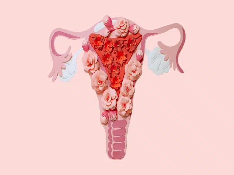 Genital Beyazlatma Kesin Çözüm