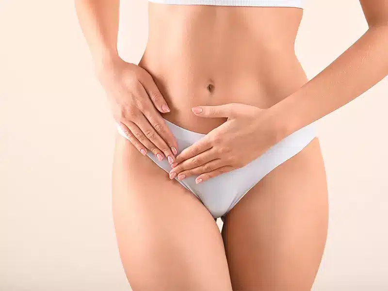 Genital Beyazlatma Fiyat